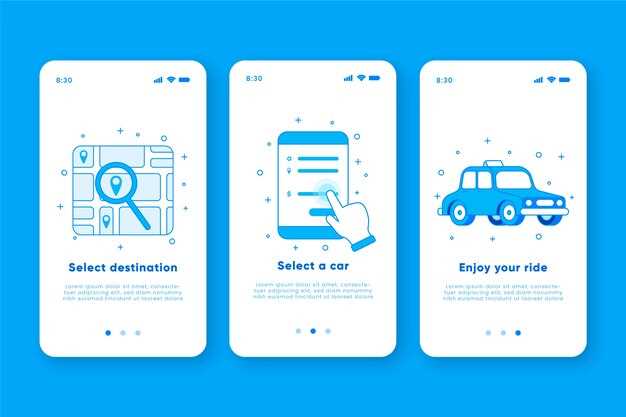 Подтверждение расходов на проезд чеком Kaspi.kz