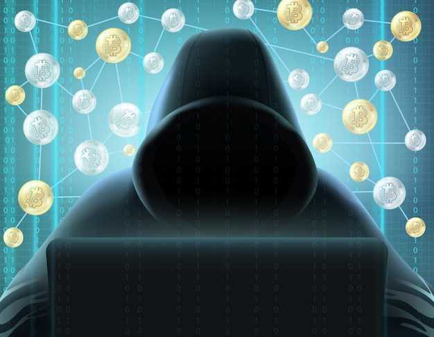 Новый иск против Binance вызывает общественный резонанс