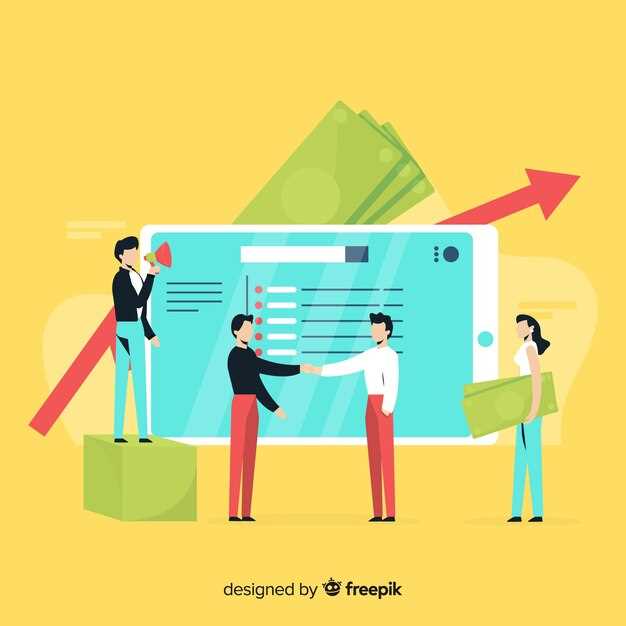 Практиканты теперь могут получать заработную плату