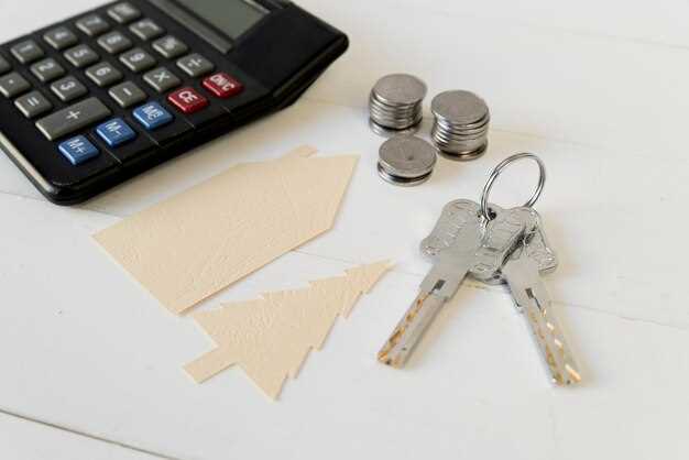 Налог с продажи квартиры как правильно платить и сколько