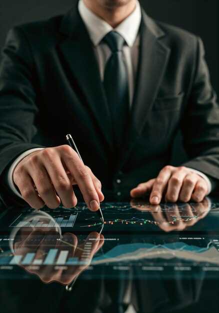 Нефинансовая поддержка частного предпринимательства с 2025