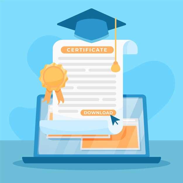 Нужна ли репетитору лицензия для работы