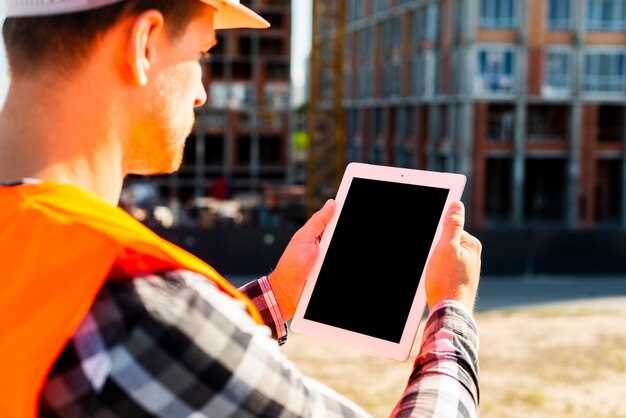 Уведомления об исполнительном производстве через EGov-mobile