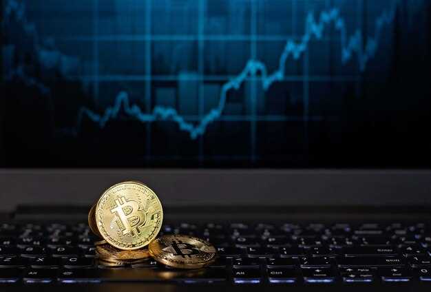 Курс биткоина 2023 глазами экспертов и аналитиков