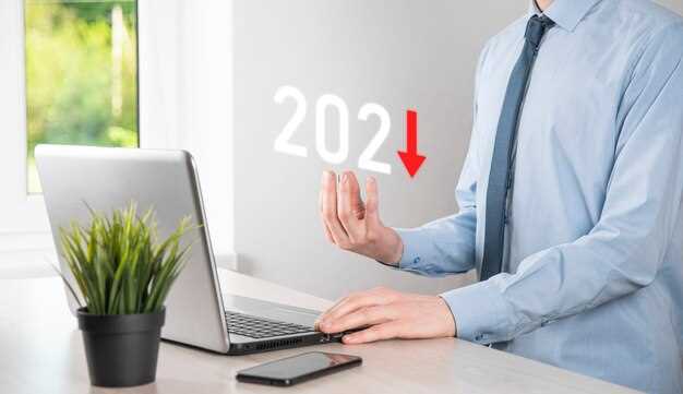 Изменения в регистрации ИП с 2025 года до 360 МРП