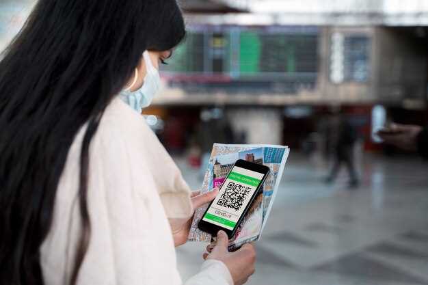 Оплата QR-кодом через терминал банка стартует в России