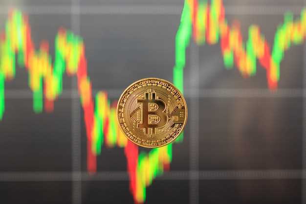 Оптимистичные прогнозы по биткоину на 2024 год