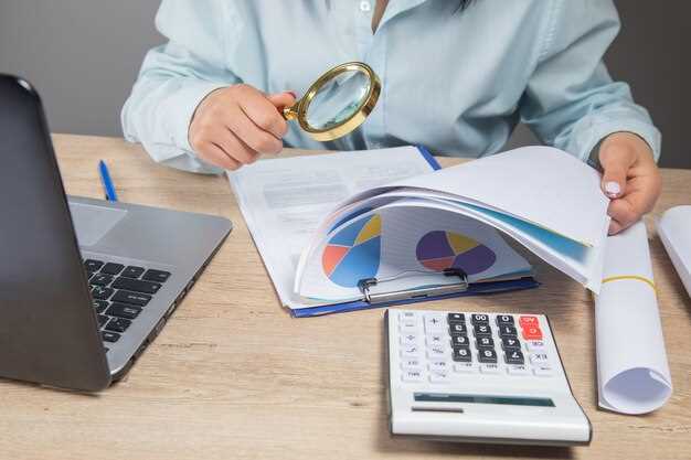 Отчет 220.00 для индивидуальных предпринимателей