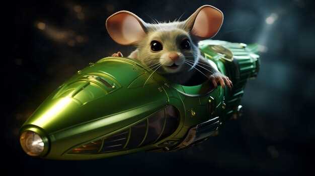 Павел Дуров запускает Hamster Kombat на TON