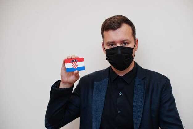 Павел Дуров задержан во Франции