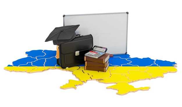Пересмотр зон налоговой деятельности Алматы и области