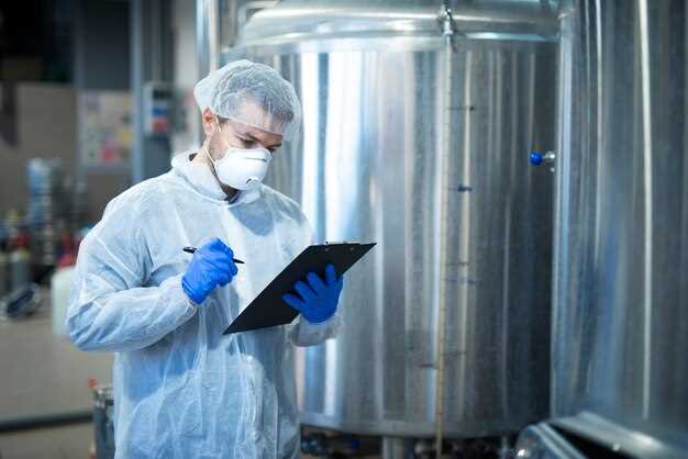 Пилотный проект маркировки пивоваренной продукции