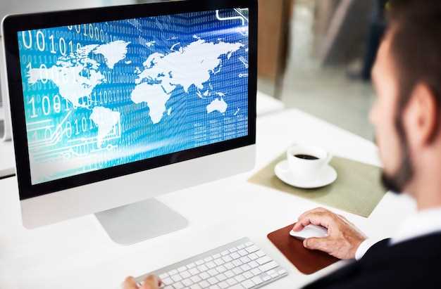 Получение разрешения на работу для IT-специалистов в Португалии
