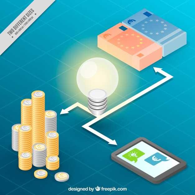 Расширение приоритетных направлений инновационных грантов