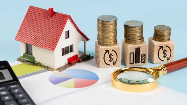 Как избежать налогов при продаже подаренной квартиры
