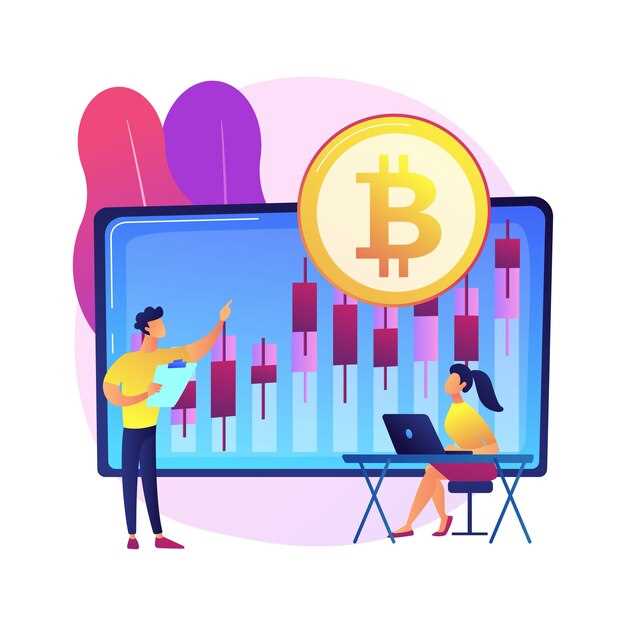 Прогнозы биткоина на май 2023 года