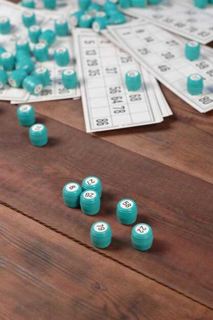 Изменения в проверочных листах игорного бизнеса