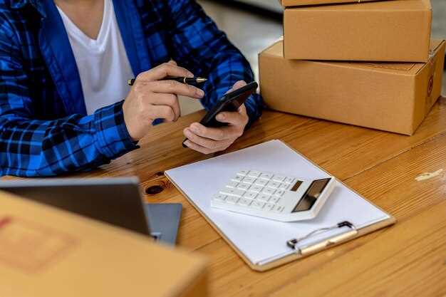 Можно ли обойтись без ЭСФ при розничной продаже