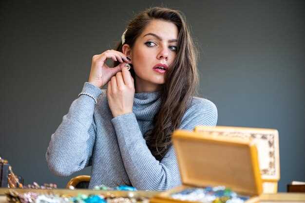 Получение разрешений для продажи ювелирных изделий в Казахстане