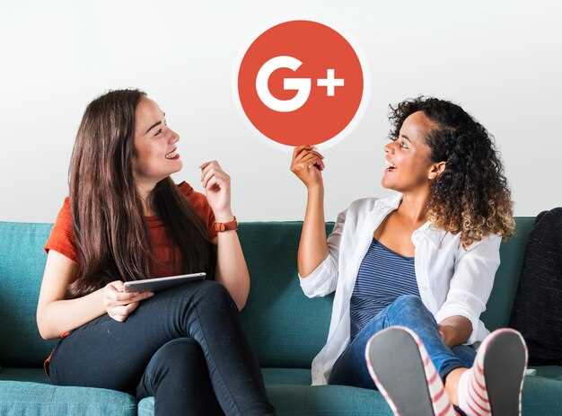 Налоги на рекламу Google для нерезидентов в России