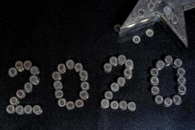 Переход на роялти вместо НДПИ с 2026 года