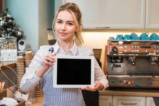 Розыгрыш техники SMEG для подписчиков Mybuh.kz