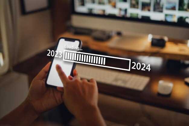 Уведомления камерального контроля по КПН с 1 августа 2024