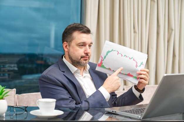 Нужно ли сдавать ф.270 при продаже акций с убытком