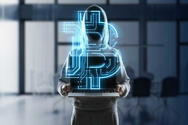 Влияние SEC на развитие криптоиндустрии