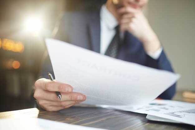 Штрафы за работу без трудового договора в России