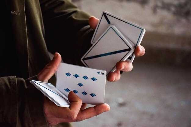 Убытки Telegram после ареста Павла Дурова
