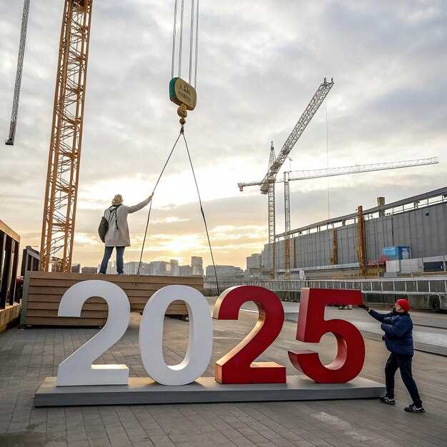 Изменения в статформах по труду с 2025 года