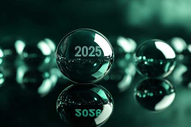 Ставка ОПВР вырастет в 2026 году новые перспективы