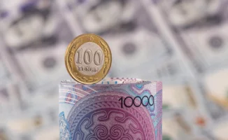 27 триллионов тенге: откуда деньги и куда пойдут?