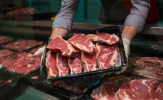 В стране введут новые меры для контроля цен на продукты