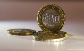 С 1 января 2026 года изменятся налоги на единовременные выплаты