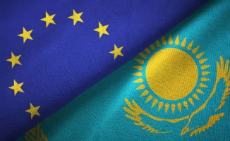 Казахстан: как корабль в бурном море санкций, мы выберем курс на сотрудничество