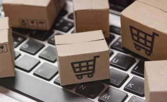 Казахстанцам придется декларировать покупки с AliExpress и Temu: новые правила ЕАЭС вступают в силу