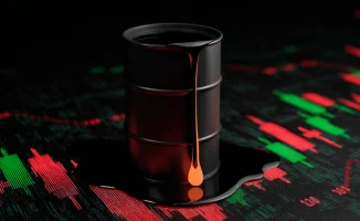 Казахстан: укрепление тенге на фоне роста нефти и золота