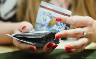 В Казахстане запретили наличный расчет при покупке квартир в новостройках