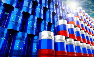 Трамп и фон дер Ляйен: нефть, газ и европейский выбор