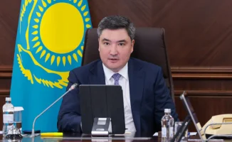 Премьер Казахстана анонсировал сокращение государственных расходов