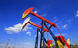 Токаев: Новый взгляд на нефтегазовые ресурсы Казахстана