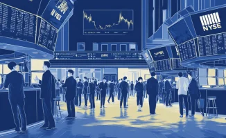 Курс доллара и цены на нефть: что ждет рынок в Алматы?
