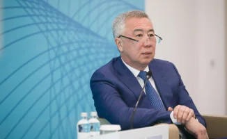 Вице-премьер Казахстана Жумангарин: Не верьте хайпующим критикам Налогового кодекса