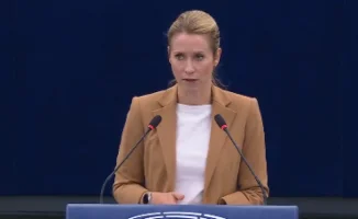 ЕС рассматривает приостановку торговли с Израилем из-за Газы