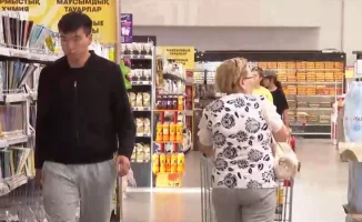 Стабилизация цен на основные продукты в Казахстане: что это значит для потребителей и экономики страны?