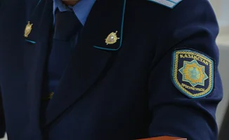 Генпрокурор Казахстана сообщил о возврате активов от олигархов