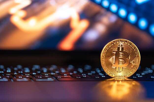 Торги биткоином на сумму 1 миллион долларов