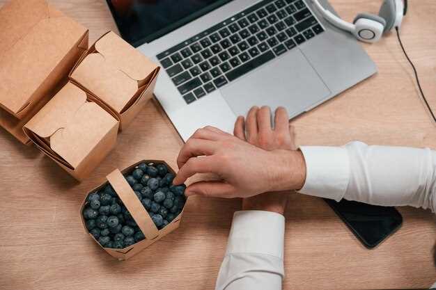 Передача импортированного товара для продажи ТОО